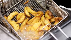 We did not find results for: Best Deep Fryers 2021 Top Electric Fryers For Tasty Treats Top Ten Reviews