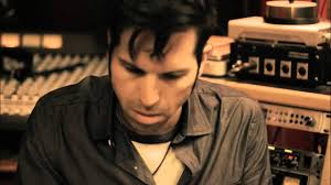 Simplified and Mikel Paris Into the Mystic cover HD