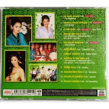 Koleksi lagu raya yang wajib didengar bila musim raya. Hari Raya Festa Aidilfitri Vcd Mtv Karaoke Siti Nurhaliza Noraniza Idris Shopee Malaysia