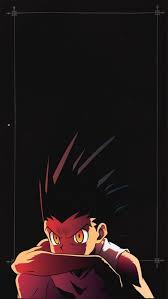 Jun 17, 2021 · xbox one et series x : Hunter X Hunter Gon Art Hunterxhunter Gon Cosplayclass Art Cosplayclass Art Fond D Ecran Dessin Fond D Ecran Telephone Fond D Ecran Telephone Manga