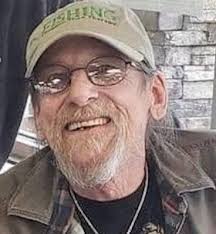 Shawn Joseph Lloyd Lauer Obituary