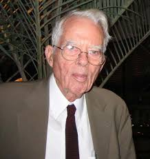 Urban Travel Forecasting: A 60 Year Retrospective David Boyce Royal  Institute of Technology