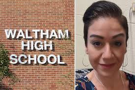 Principal Quits as WHS Worries Multiply