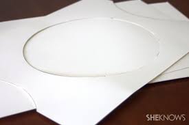 Http Cdn Skim Gs Image Upload V1456342679 Msi How To Make Outdoor Twister 001 Mwvuts Jpg Lawn Twister Outdoor Twister Diy Lawn