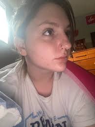 Alter Ego Body Art Studio, 4136 Library Rd, Unit A3, Pittsburgh, PA 15234,  US