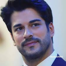 Polubienia 315 Komentarze 25 Burak Ozcivit Burak Bey Kemal Na Instagramie Burakozcivit Brkproduction Kar Burak Ozcivit Kara Kiss Mark