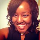 Larry Wayne Jones, Jr. (Chipper Jones)