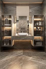 Granite bathroom tile manufacturers & suppliers. Update Your Bathroom With Granite R K Marbles India