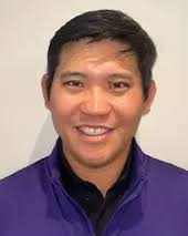 Next Level Golf Camps