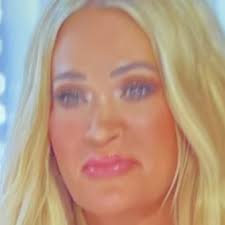 Alex Salibian (@alexsalibian) • Instagram photos and videos