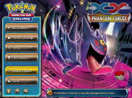 Phantom forces aimbot + esp code. Pokemon Tcg Online Has Been Updated With The Xy Phantom Forces Expansion On Ipad Articles Pocket Gamer