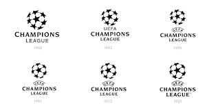 The ucl draw has slotted 32 teams into groups to get the competition underway. Introducing The Updated 2021 Uefa Champions League Branding Alfalfa Studio