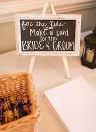 Learn about daily activities with our listen and repeat daily activities video. Oh The Stress Of Wedding Planning There S No Way Around It Planning Your Wedding Is Time Consuming And C Wedding With Kids Wedding Activities Wedding Games
