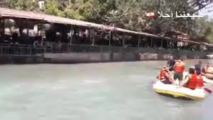 ضيعتنا أحلا