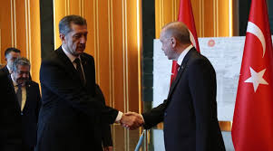 Ziya selcuk (@ziyaselcukderss) tiktok'ta | 20.5k beğeni. Saray In Mudahaleleri Ziya Selcuk U Gorevi Birakma Asamasina Getirdi