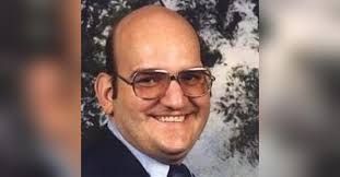 Darrell Gene McBride Obituary