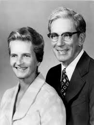 Assemblies of God Heritage