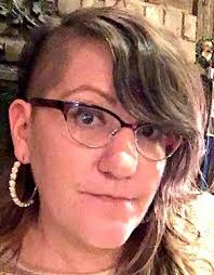 Holly Hedge Obituary (1976