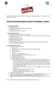 We did not find results for: Lowongan Kerja Klero Website Resmi Kalurahan Gerbosari Artikel 2020 6 Lowongan Kerja Dosen Teknik Mesin Sttkd Yogyakarta Indoseiki Metalutama Kawasan Industri Jatake
