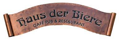 195 144 просмотра • 17 апр. Haus Der Biere Bar Cafe Restaurant Modling