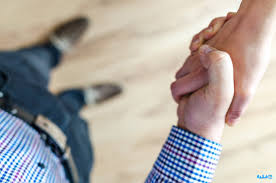 Maybe you would like to learn more about one of these? ØªÙØ³ÙŠØ± Ø­Ù„Ù… Ø±ÙØ¶ Ø§Ù„Ø³Ù„Ø§Ù… Ù…ÙˆÙ‚Ø¹ ÙÙƒØ±Ø©