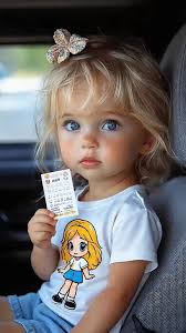 Next thing to Hitler and Holocaust