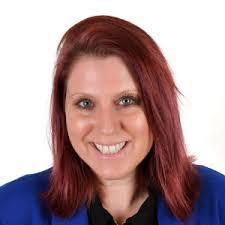 Anne Couchman's Instagram, Twitter & Facebook