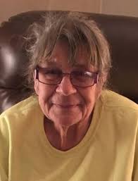 Search Jane Lang Obituaries and Funeral Services