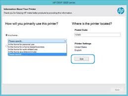 Windows 10, 8.1, 8, 7, vista, xp & apple macos 10.12 sierra / mac os x 10.11, 10.10, 10.9, 10.8. Hp Printers Control Panel Displays The Wrong Language Hp Customer Support