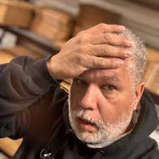 What is the best path to usable tq/hp with a turbocharger