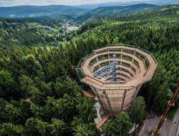 The first one is the success of the early lockdown in march 2020. Reuzengebergte Kleine Reus In Tsjechie Reis Co