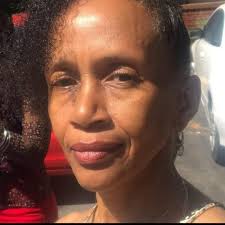 Janeen Thomas (@fitnessvibez36) • Instagram photos and videos