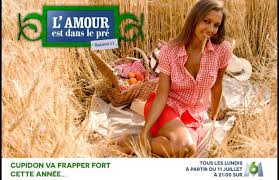 En effet, pour ces treize coeurs à prendre, l'heure est enfin venue de se lancer à corps perdu dans la quête absolue du grand amour. Forum L Amour Est Dans Le Pre 2016 Saison 11 Reagissez En Live L Amour Est Dans Le Pre Nouveautes Tele Com