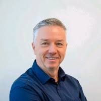 Malcolm Orr Email & Phone Number