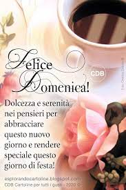 Cdb Cartoline Per Tutti I Gusti Cartolina Felice Domenica Dolcezza E S Auguri Di Buon Compleanno Felice Martedi Felice Venerdi
