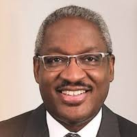 2018 Readers Choice Awards