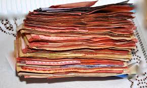 Image result for tanzanian shilling