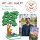 Author Event: Michael Malay