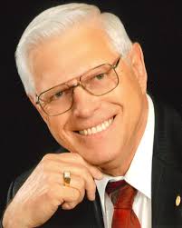 Glen Emert Obituary May 25, 2025