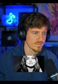 Selena Bieber Lose You to Love Me