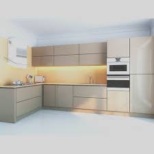 Aluminium Kitchen Cabinet At Rs 2200 Square Feet In 2020 New Kitchen Interior Metal Kitchen Cabinets Aluminum Kitchen Cabinets
