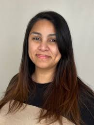 Walker College welcomes new faculty, staff for Spring 2025 Term