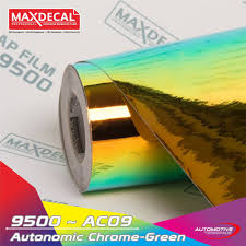 We did not find results for: Meteran Maxdecal 9500 Ac09 Autonomic Chrome Green 135 Cm Bunglon Chameleon Color Mystic Amber Shopee Indonesia