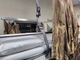 We did not find results for: Menikmati Perjalanan Naik Kereta Ke Thailand Jurnal Suzannita Thailand Perjalanan Kuala Lumpur