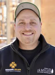 Newschool Builders • Waitsfield, Vermont • Our Team