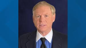 Spokane County Midterm Election Voter's Guide