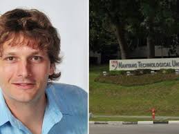 NTU Researcher Charged With Possession Of Obscene Child Films, Suspended &  Barred From Campus