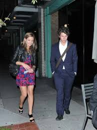 May 19, 2021 · nick jonas is burnin' up in excitement to host this year's billboard music awards (bbmas), airing may 23 at 5 p.m. Nick Jonas Wiki Height Weight Age Girlfriend Family Biography More