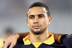 Marc Mayo Profile and Activity