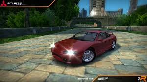 We did not find results for: Nfsmods Mitsubishi Eclipse Gsx D33a Add On